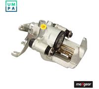 BRAKE CALIPER 82-0187 FOR IVECO CITY/DAILY/S/Bus F1CE0481H/F1CE0481B 3.0L 4cyl