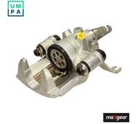 New Brake Caliper for IVECO:CITY Bus,DAILY V Van,DAILY IV Bus,DAILY IV Van