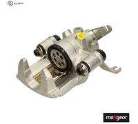New Brake Caliper for IVECO:CITY Bus,DAILY V Van,DAILY IV Bus,DAILY IV Van
