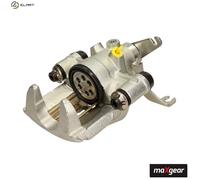 New Brake Caliper for IVECO:CITY Bus,DAILY V Van,DAILY IV Bus,DAILY IV Van