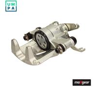 MAXGEAR 82-0189 Brake Caliper Rear Left for Iveco Daily