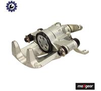 MAXGEAR 82-0189 Brake Caliper Rear Left for Iveco Daily