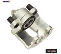 BRAKE CALIPER 82-0192 FOR BMW 3/Z/Roadster/E6/Compact/E46/Convertible Z3/E36