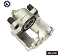 BRAKE CALIPER 82-0192 FOR BMW 3/Z/Roadster/E6/Compact/E46/Convertible Z3/E36