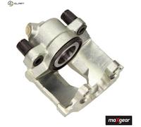 MaXgear Brake Caliper 82-0192 Front Right for BMW 3 Series E36 E46 Z3 Z4