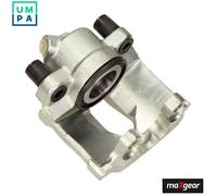 BRAKE CALIPER 82-0192 FOR BMW 3/Z/Roadster/E6/Compact/E46/Convertible Z3/E36