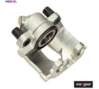 BRAKE CALIPER 82-0192 FOR BMW 3/Z/Roadster/E6/Compact/E46/Convertible Z3/E36