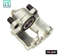 MaXgear Brake Caliper 82-0192 Front Right for BMW 3 Series E36 E46 Z3 Z4