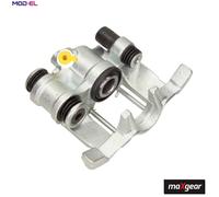 BRAKE CALIPER 82-0197 FOR MERCEDES-BENZ V-CLASS VITO/Van/Bus OM611.980 2.1L 4cyl