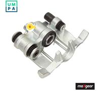 MaXgear Brake Caliper 82-0197 – Rear Left for Mercedes‑Benz V-Class/Vito (W638, OM611.980)