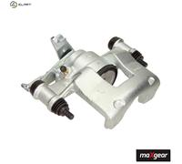 BRAKE CALIPER 82-0199 FOR RENAULT MASTER/III/Platform/Chassis/Van/Bus NISSAN