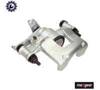 BRAKE CALIPER 82-0199 FOR RENAULT MASTER/III/Platform/Chassis/Van/Bus NISSAN