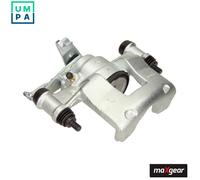 BRAKE CALIPER 82-0199 FOR RENAULT MASTER/III/Platform/Chassis/Van/Bus NISSAN