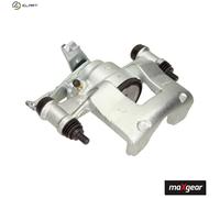 BRAKE CALIPER 82-0199 FOR RENAULT MASTER/III/Platform/Chassis/Van/Bus NISSAN