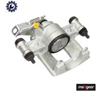 BRAKE CALIPER 82-0200 FOR RENAULT MASTER/III/Platform/Chassis/Van/Bus NISSAN