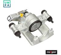 BRAKE CALIPER 82-0200 FOR RENAULT MASTER/III/Platform/Chassis/Van/Bus NISSAN
