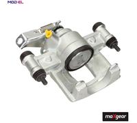 BRAKE CALIPER 82-0200 FOR RENAULT MASTER/III/Platform/Chassis/Van/Bus NISSAN