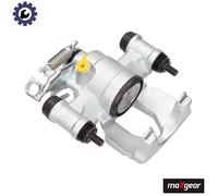 BRAKE CALIPER 82-0202 FOR RENAULT MASTER/III/Platform/Chassis/Van/Bus OPEL
