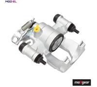 MAXGEAR 82-0202 Brake Caliper for NISSAN,OPEL,RENAULT,VAUXHALL