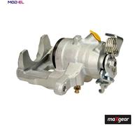 BRAKE CALIPER 82-0203 FOR RENAULT TRAFIC/III/Platform/Chassis/Van/Bus/Rodeo 1.9L