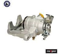 BRAKE CALIPER 82-0203 FOR RENAULT TRAFIC/III/Platform/Chassis/Van/Bus/Rodeo 1.9L