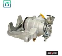 BRAKE CALIPER 82-0203 FOR RENAULT TRAFIC/III/Platform/Chassis/Van/Bus/Rodeo 2.0L