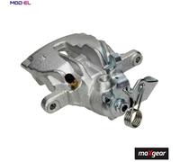 MAXGEAR 82-0204 Brake Caliper for ,NISSAN,OPEL,RENAULT,VAUXHALL