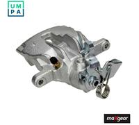 BRAKE CALIPER 82-0204 FOR RENAULT TRAFIC/III/Platform/Chassis/Van/Bus/Rodeo 1.9L
