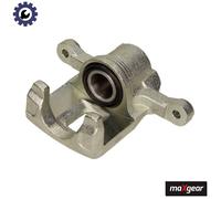 New Brake Caliper for CHEVROLET DAEWOO:ORION,NUBIRA,LACETTI,ORION Wagon