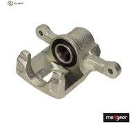 BRAKE CALIPER 82-0205 FOR DAEWOO LACETTI/Hatchback ORION/Wagon NUBIRA/Break 1.8L