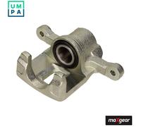 BRAKE CALIPER 82-0205 FOR DAEWOO LACETTI/Hatchback ORION/Wagon NUBIRA/Break 1.8L
