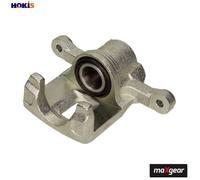 New Brake Caliper for CHEVROLET DAEWOO:ORION,NUBIRA,LACETTI,ORION Wagon