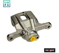 BRAKE CALIPER 82-0206 FOR DAEWOO LACETTI/Hatchback ORION/Wagon NUBIRA/Break 1.8L