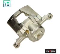 BRAKE CALIPER 82-0207 FOR DAEWOO CHEVROLET AVEO/GENTRA/KALOS/Hatchback/U-VA 1.4L