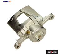 BRAKE CALIPER 82-0207 FOR DAEWOO CHEVROLET AVEO/GENTRA/KALOS/Hatchback/U-VA 1.4L