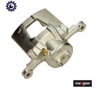 BRAKE CALIPER 82-0207 FOR DAEWOO CHEVROLET AVEO/GENTRA/KALOS/Hatchback/U-VA 1.4L