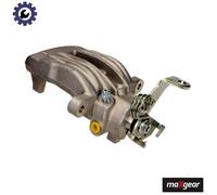 BRAKE CALIPER 82-0209 FOR ALFA ROMEO MAZDA LANCIA AR36301/32310 932A2.000 2.0L