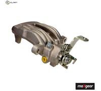 BRAKE CALIPER 82-0209 FOR ALFA ROMEO MAZDA LANCIA AR36301/32310 932A2.000 2.0L
