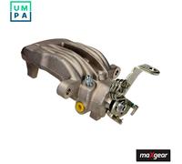 MAXGEAR 82-0209 Brake Caliper Rear Left for 156 Kappa 166