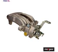 BRAKE CALIPER 82-0209 FOR ALFA ROMEO MAZDA LANCIA AR36301/32310 932A2.000 2.0L