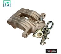 BRAKE CALIPER 82-0210 FOR ALFA ROMEO MAZDA LANCIA AR36301/32310 932A2.000 2.0L