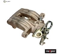 BRAKE CALIPER 82-0210 FOR ALFA ROMEO MAZDA LANCIA AR36301/32310 932A2.000 2.0L