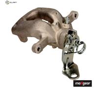New Brake Caliper for ALFA ROMEO:159,BRERA,SPIDER,159 Sedan,159 Sportwagon