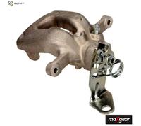 New Brake Caliper for ALFA ROMEO:159,BRERA,SPIDER,159 Sedan,159 Sportwagon