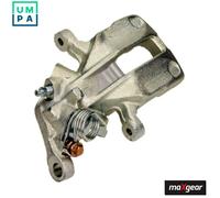 BRAKE CALIPER 82-0217 FOR AUDI 100/5000 A6/S6 90 A8/S8 COUPE NP/JW/PH/4B 1.8L A8