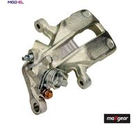 BRAKE CALIPER 82-0217 FOR AUDI 100/5000 A6/S6 90 A8/S8 COUPE NP/JW/PH/4B 1.8L A8