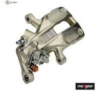 BRAKE CALIPER 82-0217 FOR AUDI 100/5000 A6/S6 90 A8/S8 COUPE NP/JW/PH/4B 1.8L A8