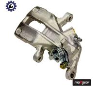 BRAKE CALIPER 82-0218 FOR AUDI 100/5000 A6/S6 90 A8/S8 COUPE NP/JW/PH/4B 1.8L A8