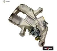BRAKE CALIPER 82-0218 FOR AUDI 100/5000 A6/S6 90 A8/S8 COUPE NP/JW/PH/4B 1.8L A8