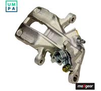 BRAKE CALIPER 82-0218 FOR AUDI 100/5000 A6/S6 90 A8/S8 COUPE NP/JW/PH/4B 1.8L A8